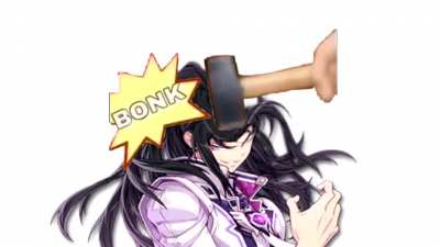 bonk.mp4
