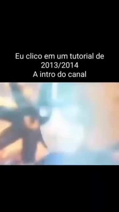 Perfei&ccedil;&atilde;o em formato musical 