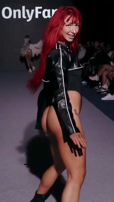 Nala Ray