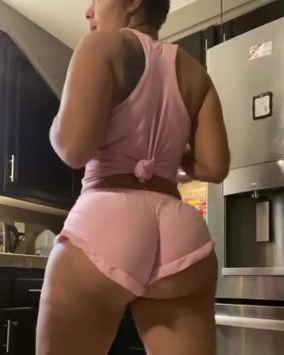 🥃🥃🥃