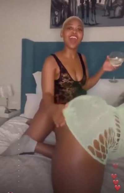 🍑