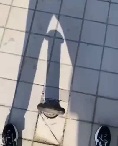 早安支国同胞 大家早