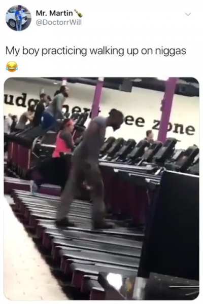 Lemme at em!!
