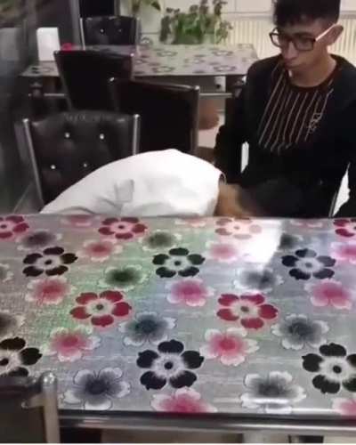 Gayporn