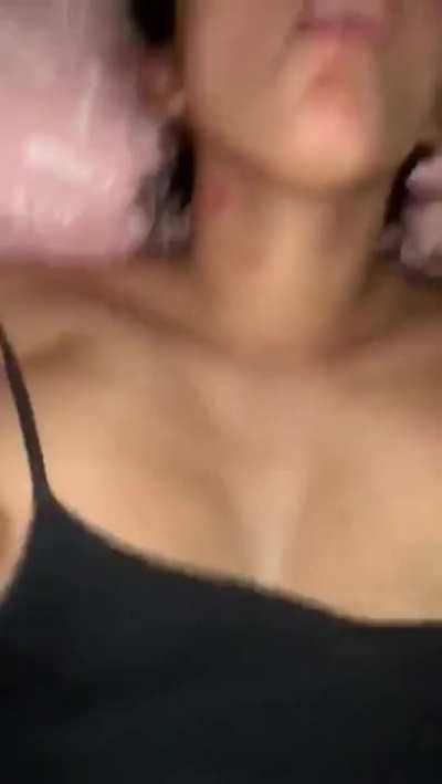 baby come down