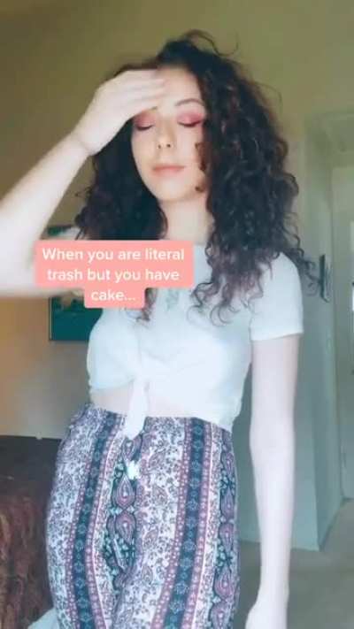 Self awareness