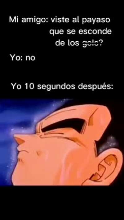 XD