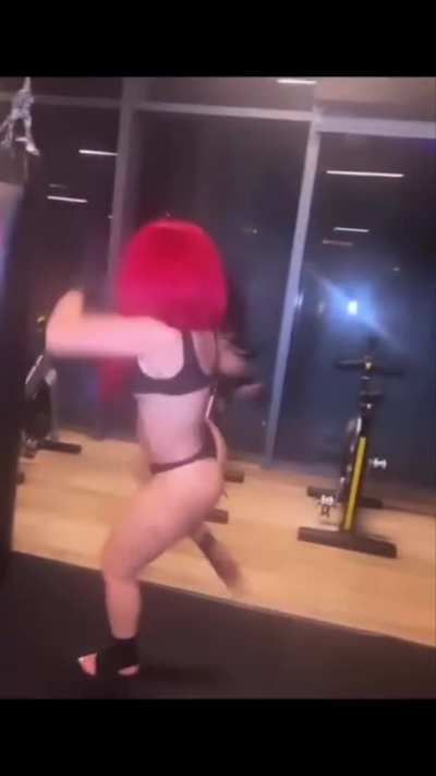 Lit