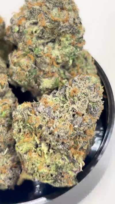 z batch watermelon (original z x watermelon) by noboof&mdash; savory, hashy, melons. impairingly strong
