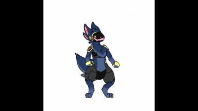 spooky_irl