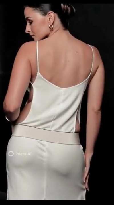 Aliaa bhatt