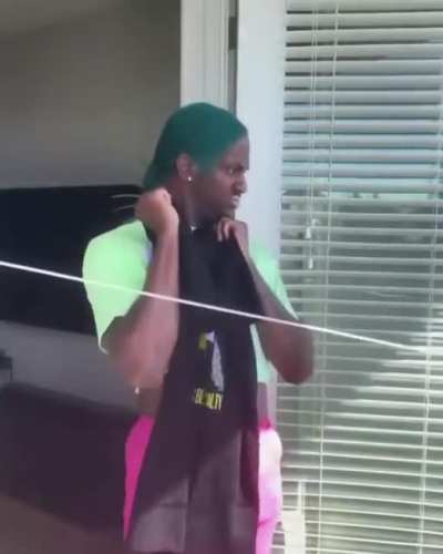 Weeeeeeeeeee
