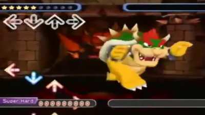 New persona 3 Dancing in moonight DLC "Leaked 😳"