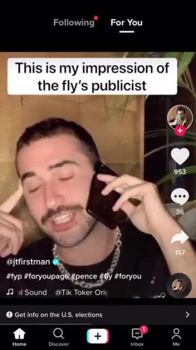 Flycon