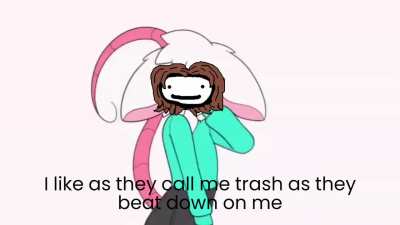 Furry_IRL
