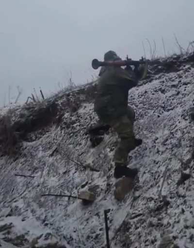 Backblast? Natural Selection? Never erd of em -Russian Mobik's