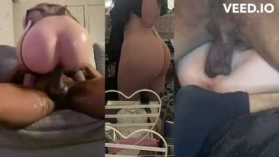 Pale Pawgs are built for BBC.