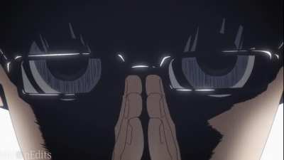 My Blue Lock Tribute AMV! Song: Believer-Imagine Dragons