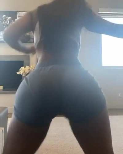 Pop