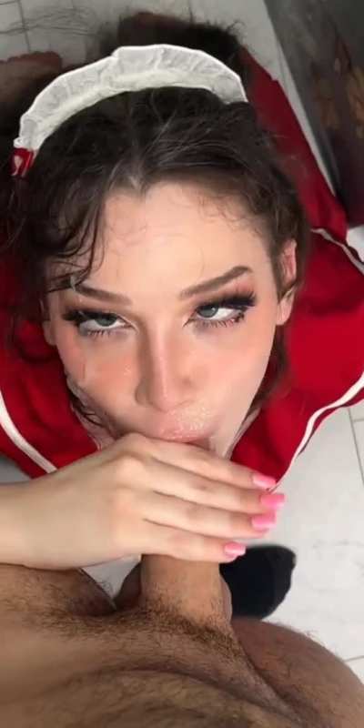 Brains Go Out, Cock Slides In. Open up Sluts 