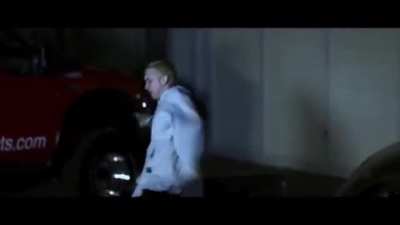 Eminem, Dr. Dre - Forgot About Dre