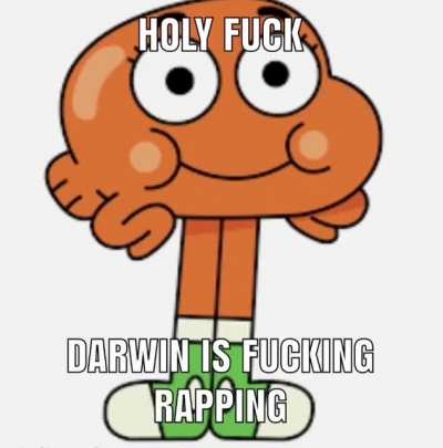How😳