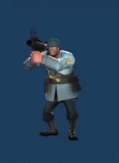 Aaa