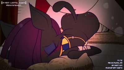 Breed the Kitty [MF] (Cana<wbr>ryPri<wbr>mary)
