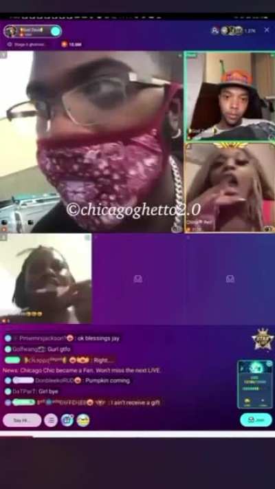 Wait for it, wait for it