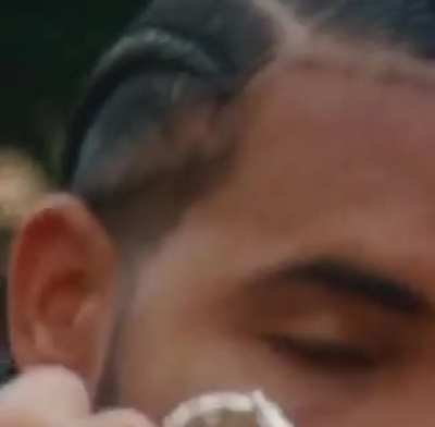 FRESH DRAKE LEAK