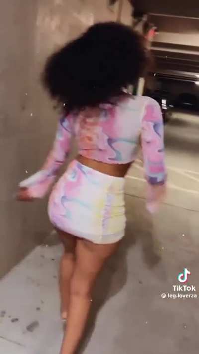 well damnn