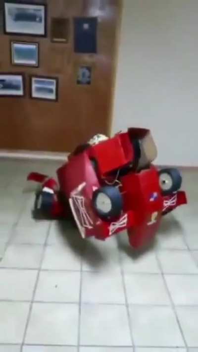 Transformers 144p