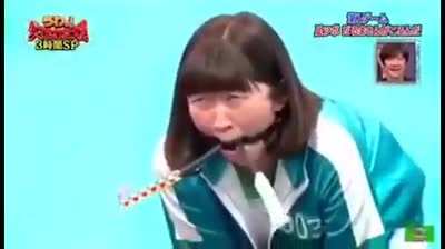 Blursed_squid games