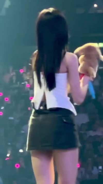 TZUYU