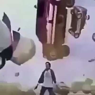 Epic