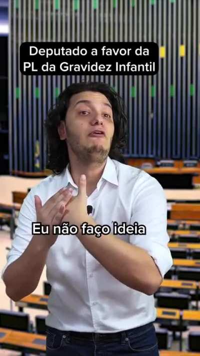 Como sempre, cir&uacute;rgico👌
