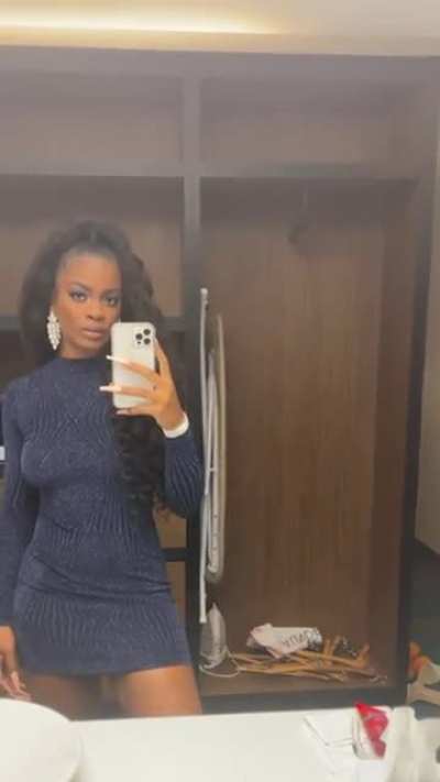 Ari Lennox