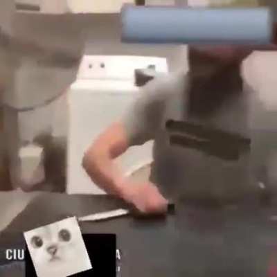 esse a&iacute; &eacute; profissional