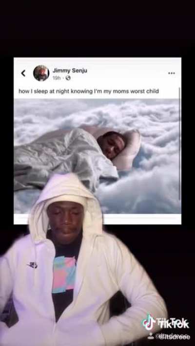 😔😔