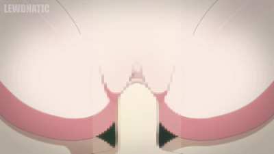 Hu Tao (Genshin Impact) [LewdNatic &amp;amp; ZeroDiamonds (VA)]