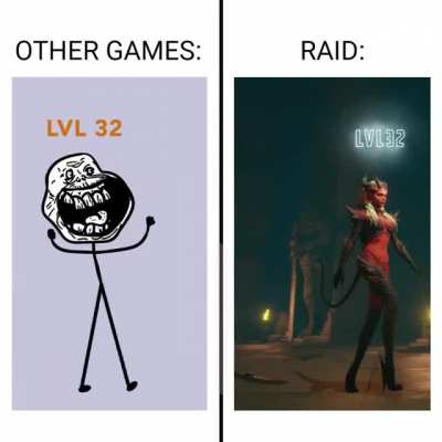 "I gave it a try and I'm absolutely obsessed! Very well done, very nice graphics, nice gameplay, you control everything and there are no ads!"