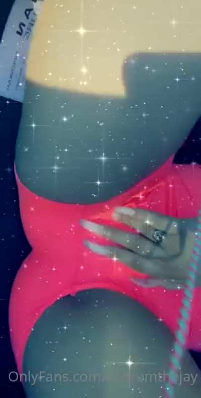 🍈🍈