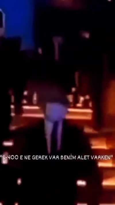 BAS AMPULE AMUĞA