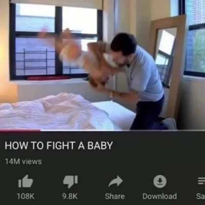 how tho