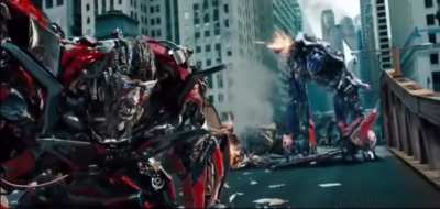 Say the n word Prime