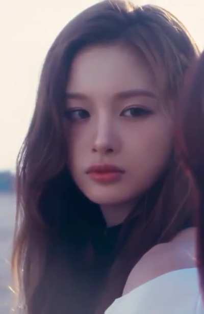 Seol Yoon-A