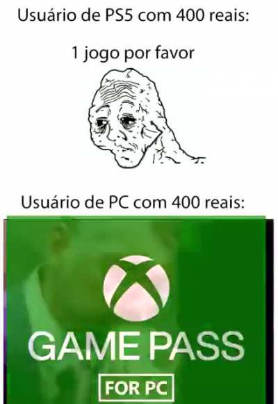 veja a diferen&ccedil;a: