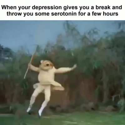 me_irl