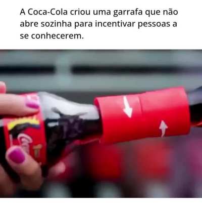 DiretoDoZapZap