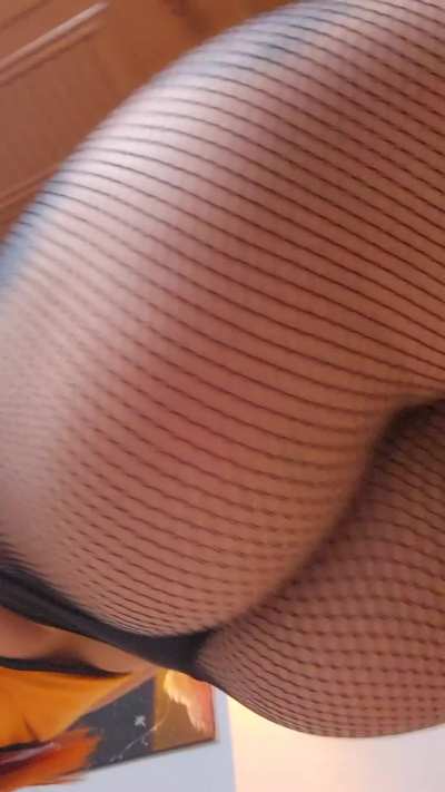 Be careful, I might make you hard with this one!